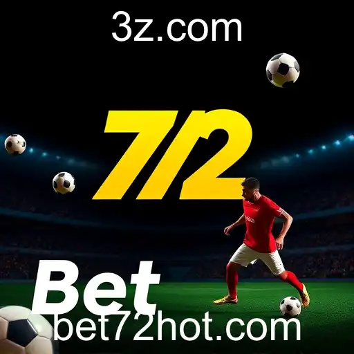 Ascensão do Bet 72 no Mercado Brasileiro de Jogos