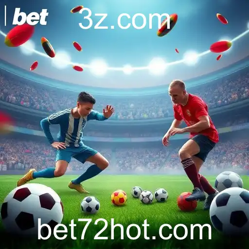 A Ascensão dos Sites de Jogos em 2026