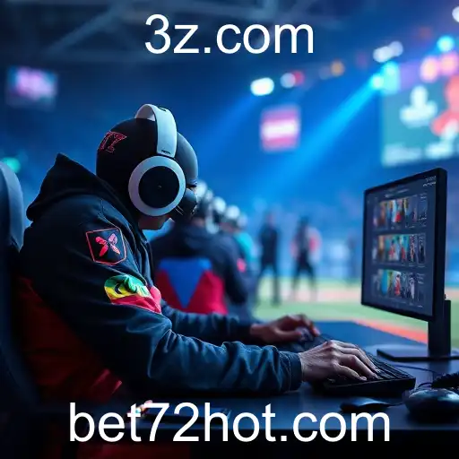 A Crescente Popularidade dos Jogos Online em 2026