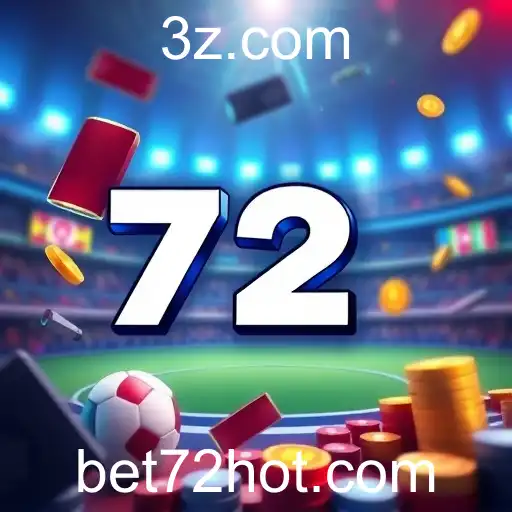 A Nova Era dos Jogos de Azar Online em 2026