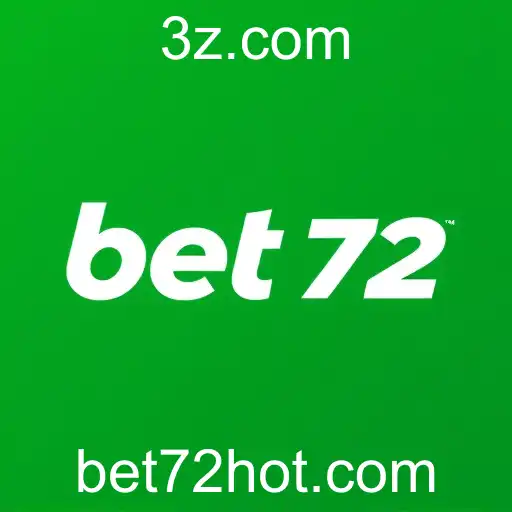 A Ascensão do 'bet 72' no Mercado de Jogos Online