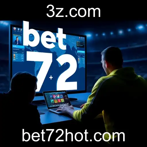 A Ascensão dos Jogos Online e o Papel de 