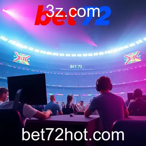 A Ascensão dos Sites de Jogos em Português