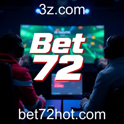 A Ascensão dos Jogos Online em 2026